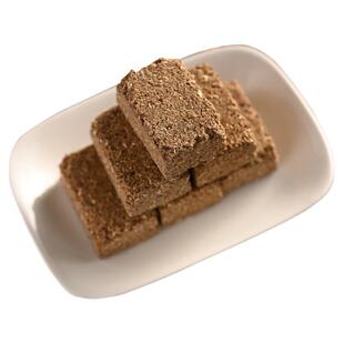 建曲中药材川神曲中药四川六神曲中药材生神曲焦六神曲炒神曲粉WM