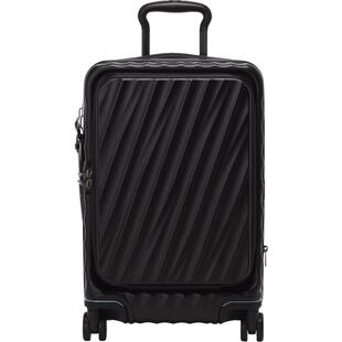 【春夏新品】TUMI/途明19 Degree Front Access前盖可扩展旅行箱