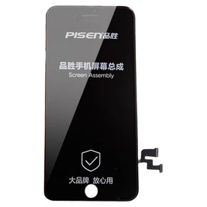 品胜适用于苹果6-15系列屏幕总成