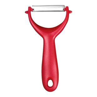 锋利水果削皮器削皮刀刮皮刀土豆苹果去刨皮水果瓜刨平口牙口锯齿