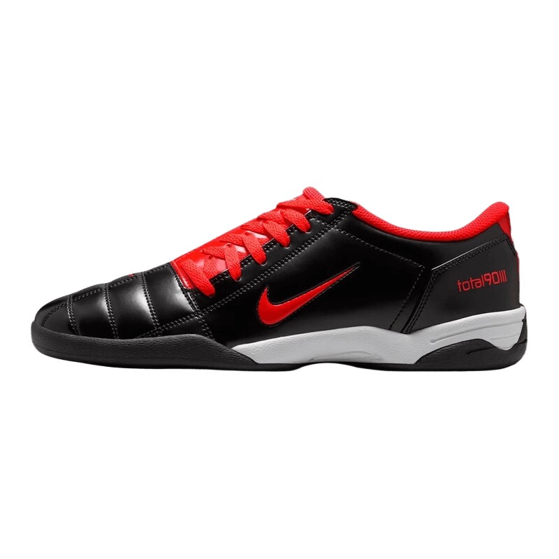 NIKE耐克男子TOTAL 90运动休闲鞋HQ2851-004