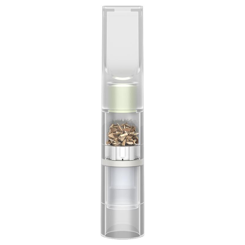 zobo正牌极简商务范礼盒套装