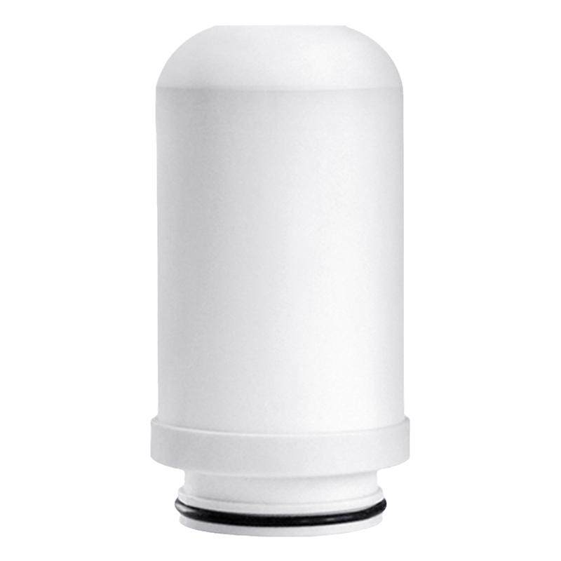 适配九阳龙头净水器陶瓷滤芯T02/T05/TC01/06水龙头过滤机器通用