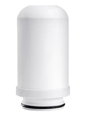 九阳陶瓷t05通用水龙头过滤器
