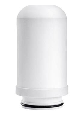 九阳陶瓷t05通用水龙头过滤器