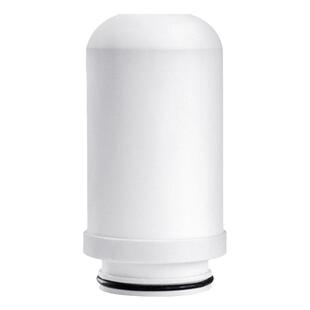 适配九阳龙头净水器陶瓷滤芯T02/T05/TC01/06水龙头过滤机器通用