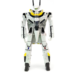 KitzConcept正版授权太空堡垒VF1S VF1J VF1A成品变形2.5版本现货