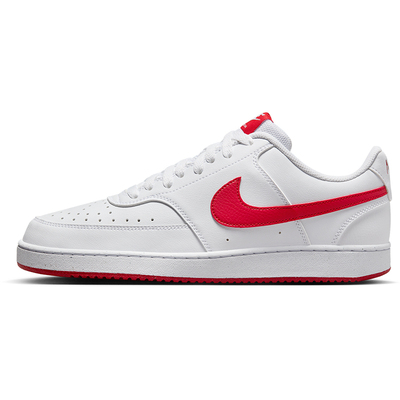 Nike/耐克男士运动休闲鞋