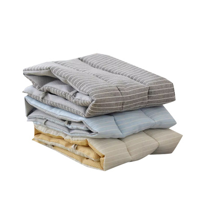 长条凳坐垫长凳子屁垫板凳四季