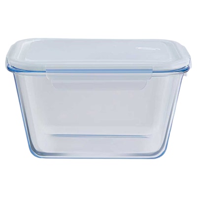 米酒发酵容器甜酒坛醪糟发酵容器