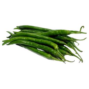 红金条线椒种子高产辣椒种籽种苗青椒二荆条干椒菜南方秋春季四季