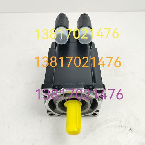 【询价】MPL-B420P-MJ72AA，MPL-B420P-SJ7适用