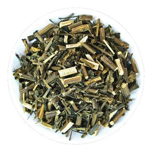 溪黄草中药材静萱正品溪沟草山羊面血风草黄汁草药非野生西黄草粉