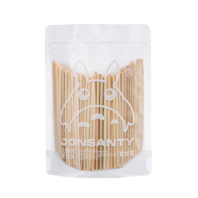 宠尚天鹦鹉啃咬玩具麦秆玄凤牡丹虎皮磨牙天然小麦秸秆解闷自嗨