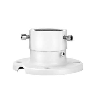 DS1663ZJ吸顶球机监控摄像头支架