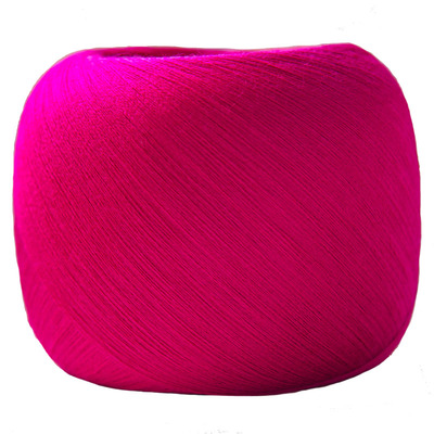 清仓外贸宝宝线丝光三七羊毛