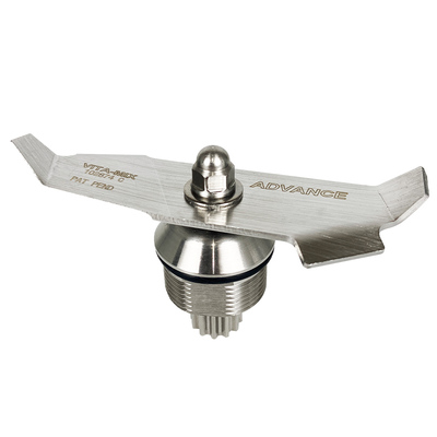 Vitamix通用配件vm0127 0149 0122维他美仕破壁机搅拌杯刀头刀组