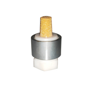 助流气碟气垫空气助流器水泥罐破拱气嘴水泥仓吹气料仓气碗装置