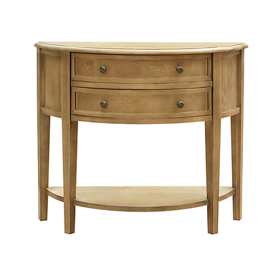 小书桌梳妆台法式风田园