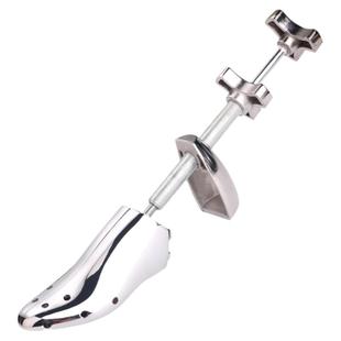 Jron金属扩鞋器鞋撑鞋楦鞋撑子高跟扩鞋器运动鞋扩大器撑宽拉长器