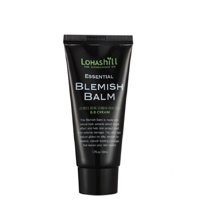 隔离韩国bb霜露韩饰裸妆保湿防晒