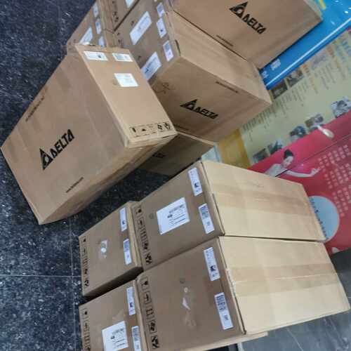 询价-ASD-B2-1021-BECMA-E21310RS