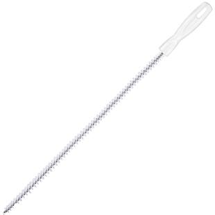 管道疏通器通下水道毛发洗脸池头发清理通水管清洁刷神器专用工具