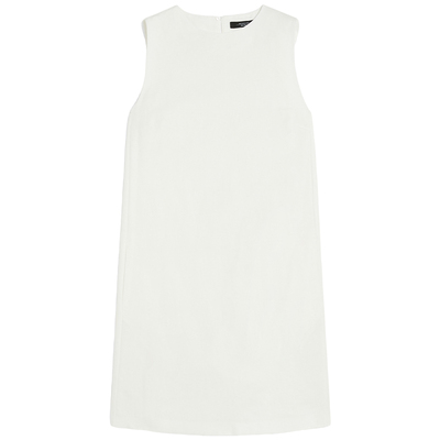 【甄选惠享】Weekend MaxMara 女装帆布连衣裙5221105206