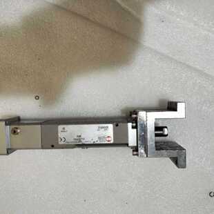 询价-METALWORK ELEKTRO MI 8005513