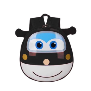 英国RileyTommy超级飞侠书包儿童轻便幼儿园乐迪书包男女双肩背包