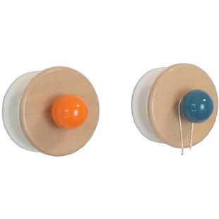 卫生间水管遮挡装饰家用免打孔美化孔洞遮丑盖墙洞花洒装饰盖堵帽