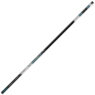 正品香港名伦钓鱼竿十大名牌