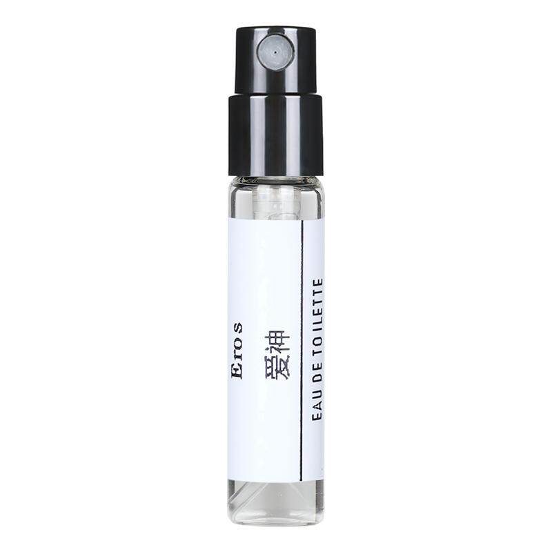 香水小样同名男士买2送1