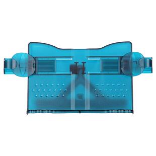 琴谱架乐谱架曲谱架桌面谱架便携式台式家用折叠吉他古琴三角钢琴