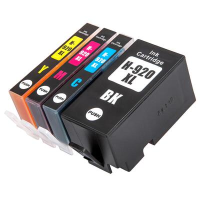 墨盒17NELEBON920打印机6500