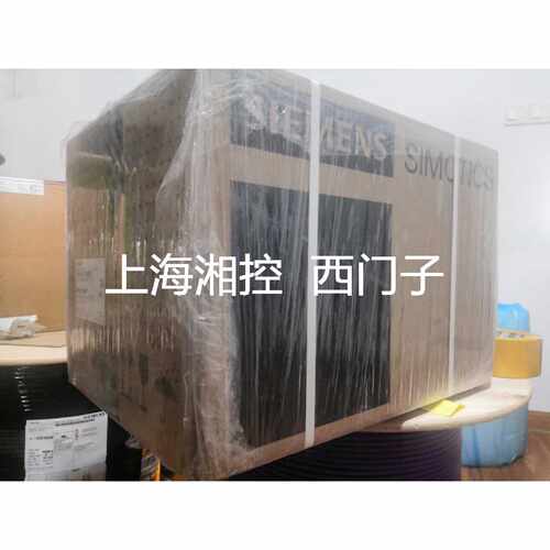 议价西门子伺服电机 原装 1FT7105-5SF71-1CG0  现货