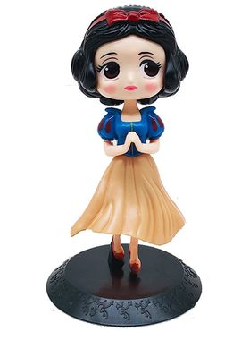 美人鱼白雪公主贝尔奇缘战士爱莎