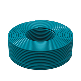 5N无氧铜纯铜音响喇叭线发烧级音箱线工程环绕线汽车改装音频散线