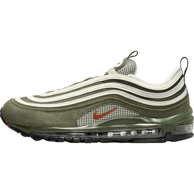 耐克正品男女缓震耐磨休闲鞋