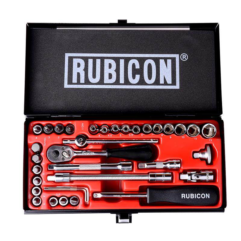 rubicon罗宾汉进口！汽修专用