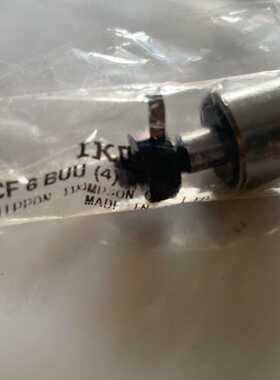 询价-IKO凸轮从动轴承CF6BUU(4)