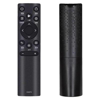适用海信电视机遥控器