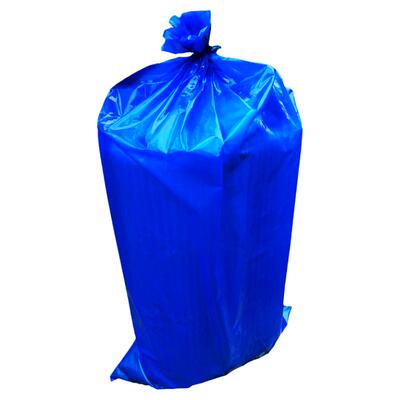 青储饲料发酵袋加大加厚塑料袋