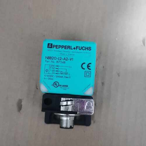 议价Beijiafu Nbb20-L2-A2-V1 Br New Original Product No Packa