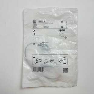 易福门IFM磁性开关MK5314，库存全新，摄，成色如议价