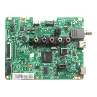 原装三星UA505080AR UA40F5080AR UA32F4000主板BN41-01930屏可选