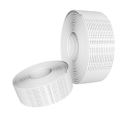 纯水机净水器家用水管二三分PE管