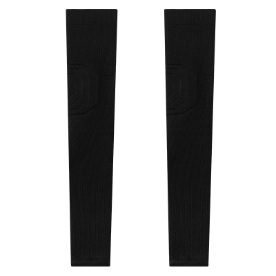 过膝袜套女冬季加长护腿护膝长筒