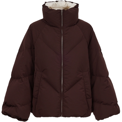 VeroModa羽绒服325423032