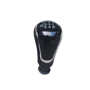 适配雪佛兰新赛欧换挡套档杆防尘套手动挡排挡杆档位套档把头手球